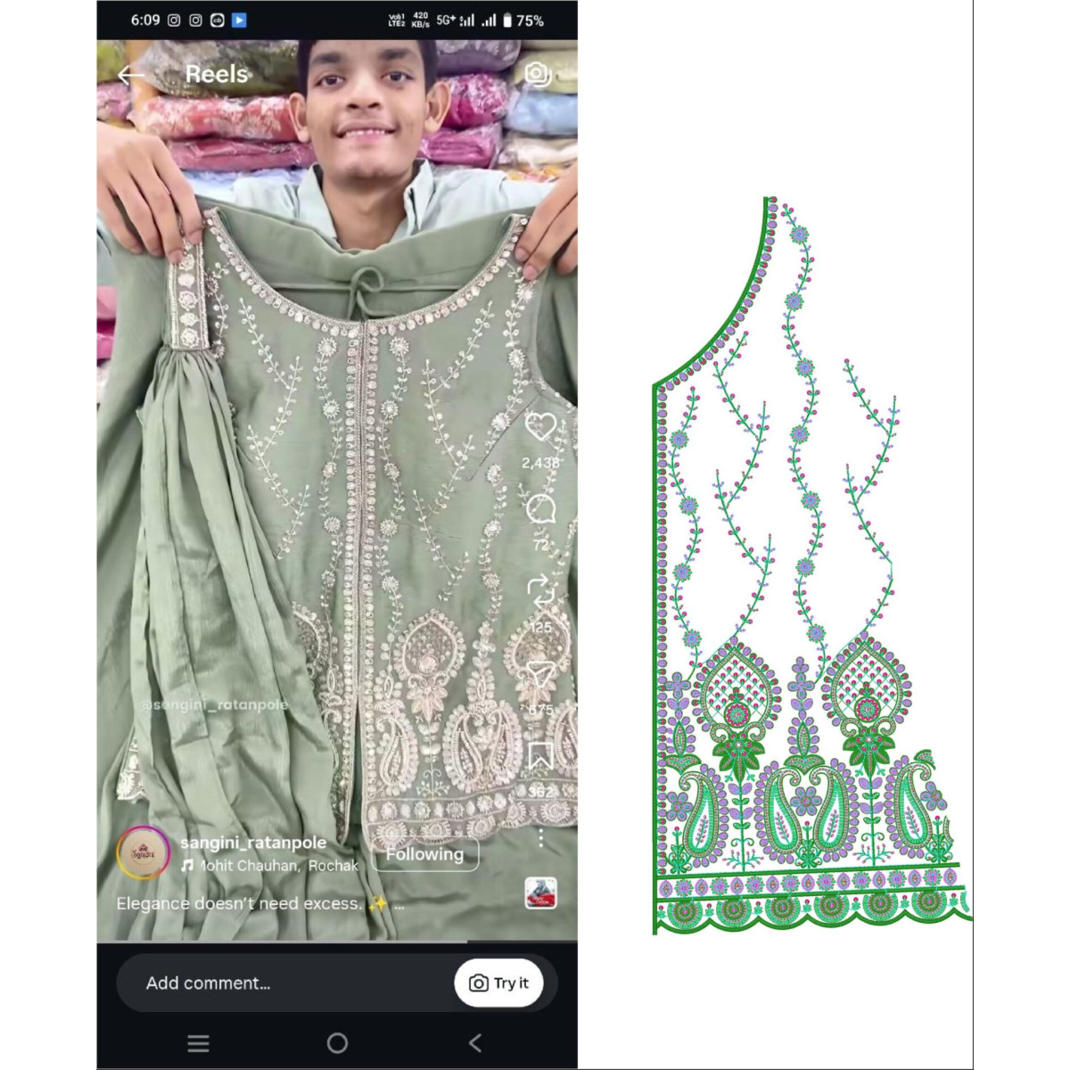 Next Product Image