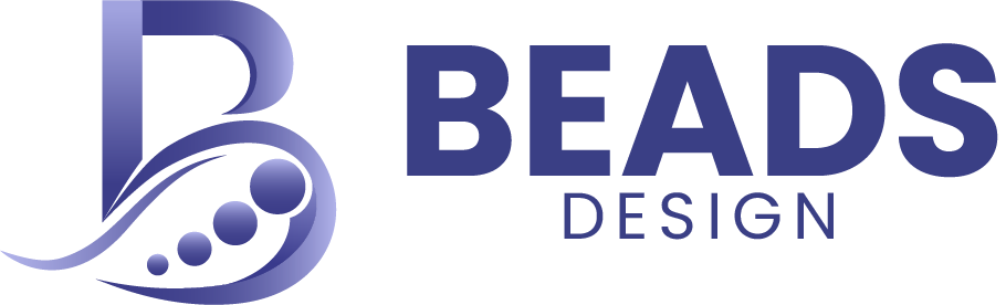 Beads Designs | Embroidery Designs