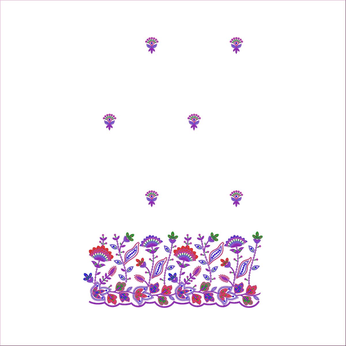 104