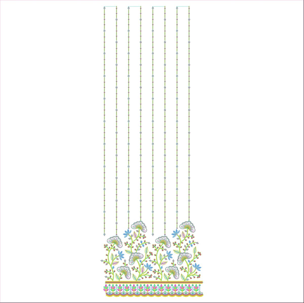 124