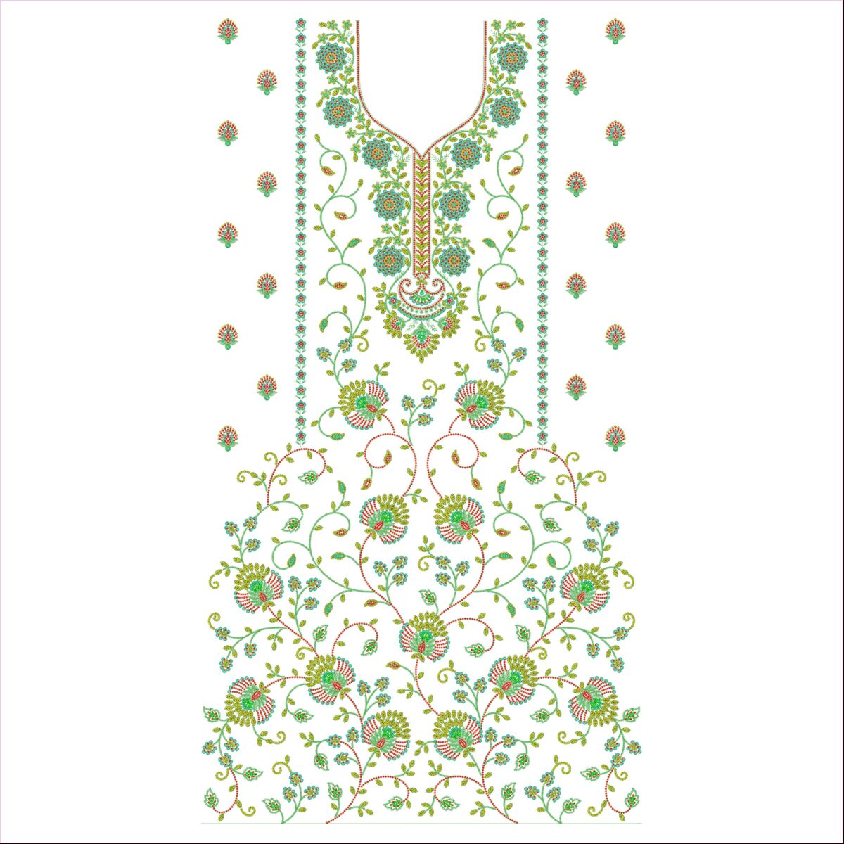 149