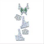 Previous Product Image