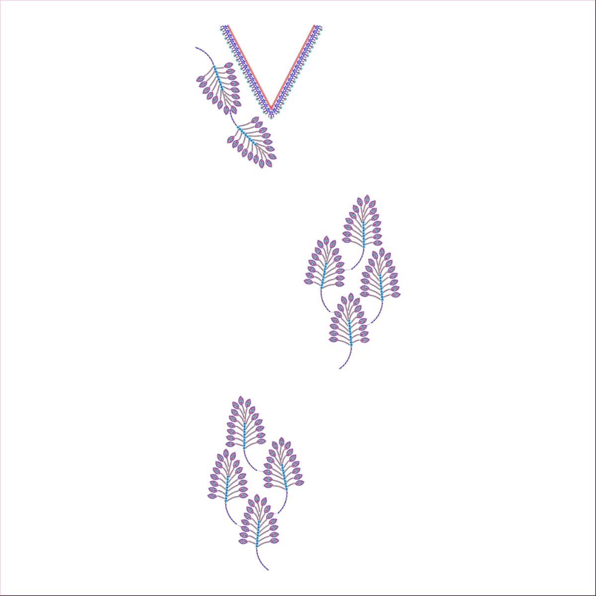 58