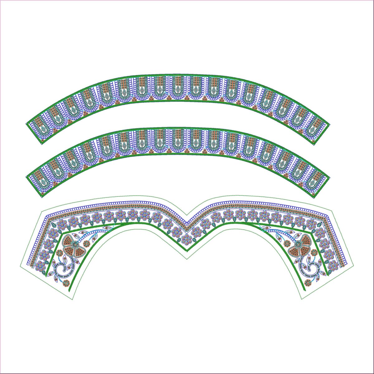 6