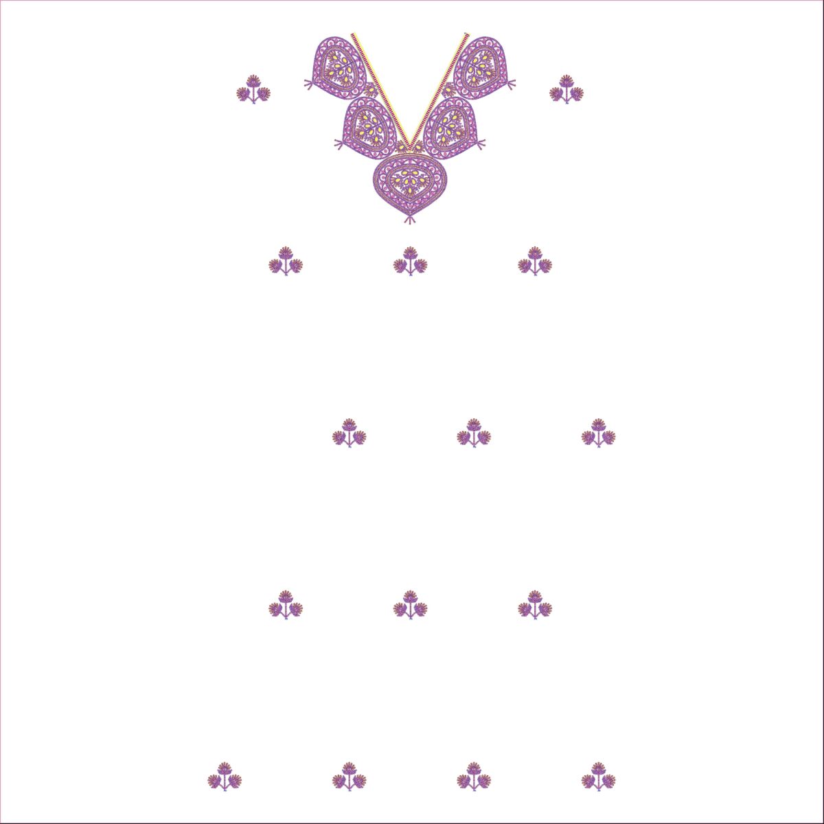 70