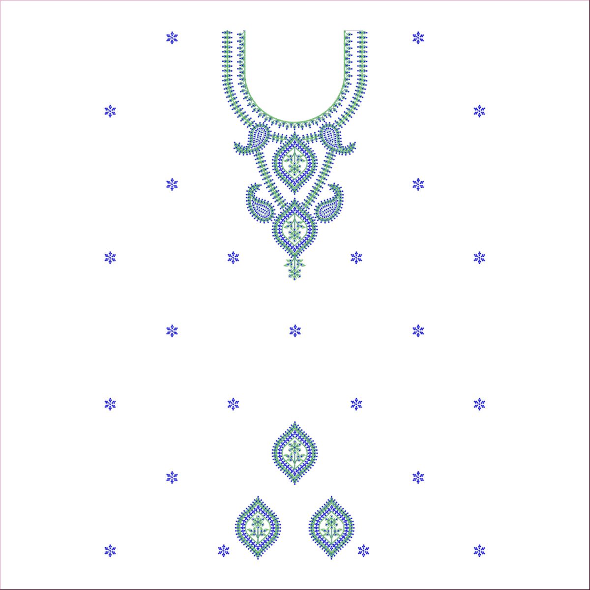 82
