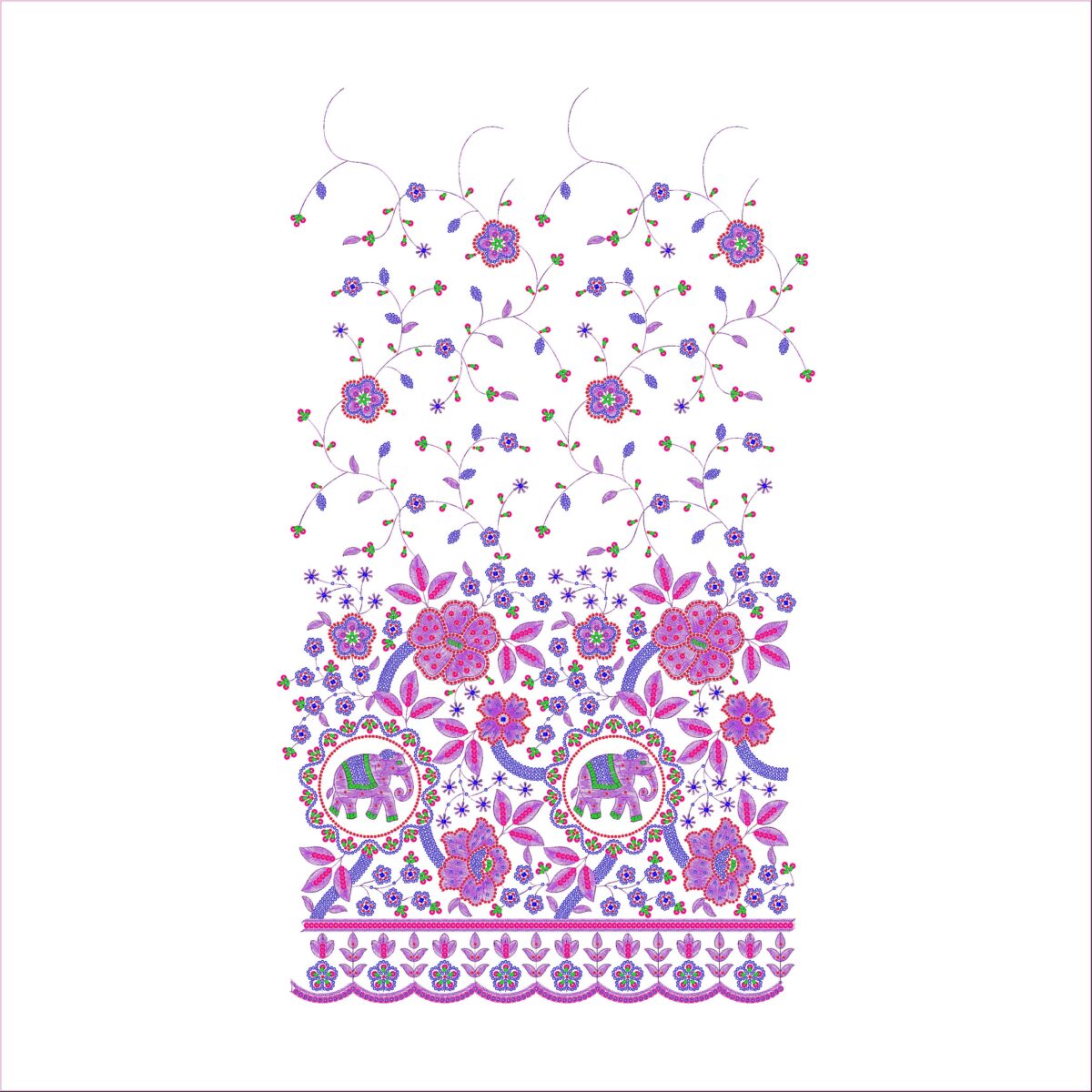 95
