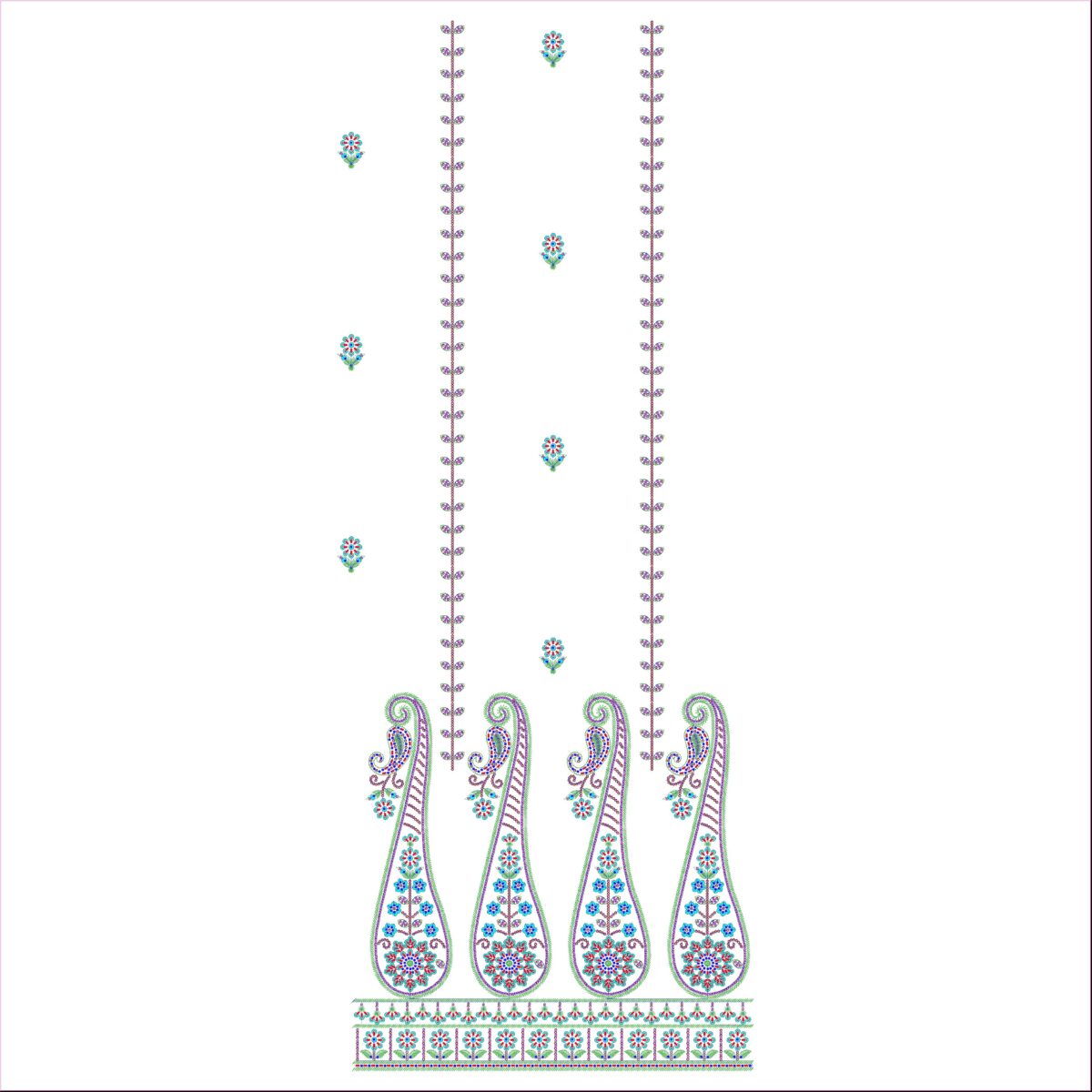 D48