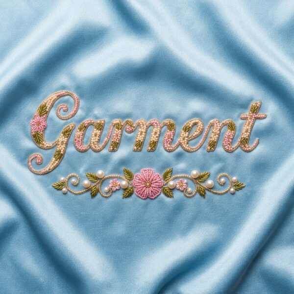Garment