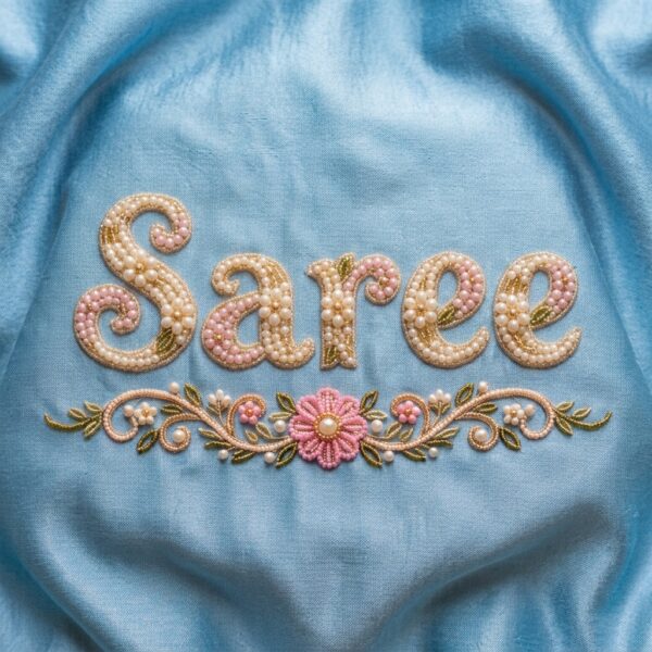 Saree