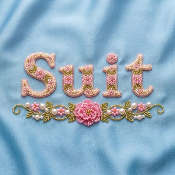 Suit